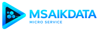 MSaikdata